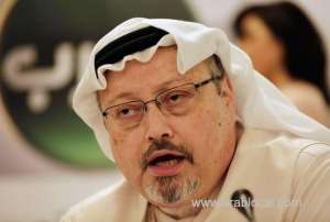 saudi-official-dismisses-turkish-claims-jamal-khashoggi-was-killed-in-istanbul-consulate_UAE