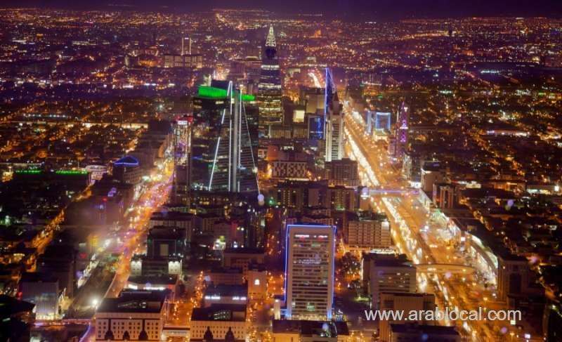 stc-launches-mobile-wallet-saudi
