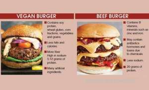 saudis-are-at-high-risk-of-obesity_UAE