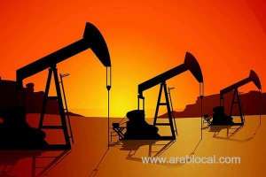 saudi-crude-shows-record-low-carbon-intensity_UAE
