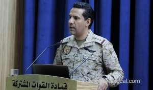 arab-coalition,-ocha-establish-3-safe-humanitarian-corridors_UAE