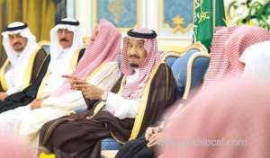 kind-salman-receives-dignitaries-in-riyadh_saudi