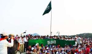 saudi-scouts-to-take-part-in-arab-jamboree-in-sudan_saudi