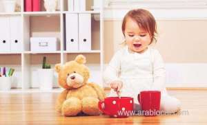 divorced-women-are-no-longer-required-to-file-lawsuit-to-gain-custody-of-children_UAE