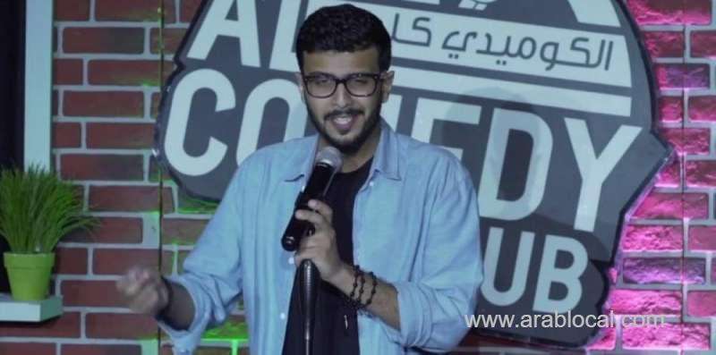 popular-saudi-comedian-killed-in-traffic-accident-saudi