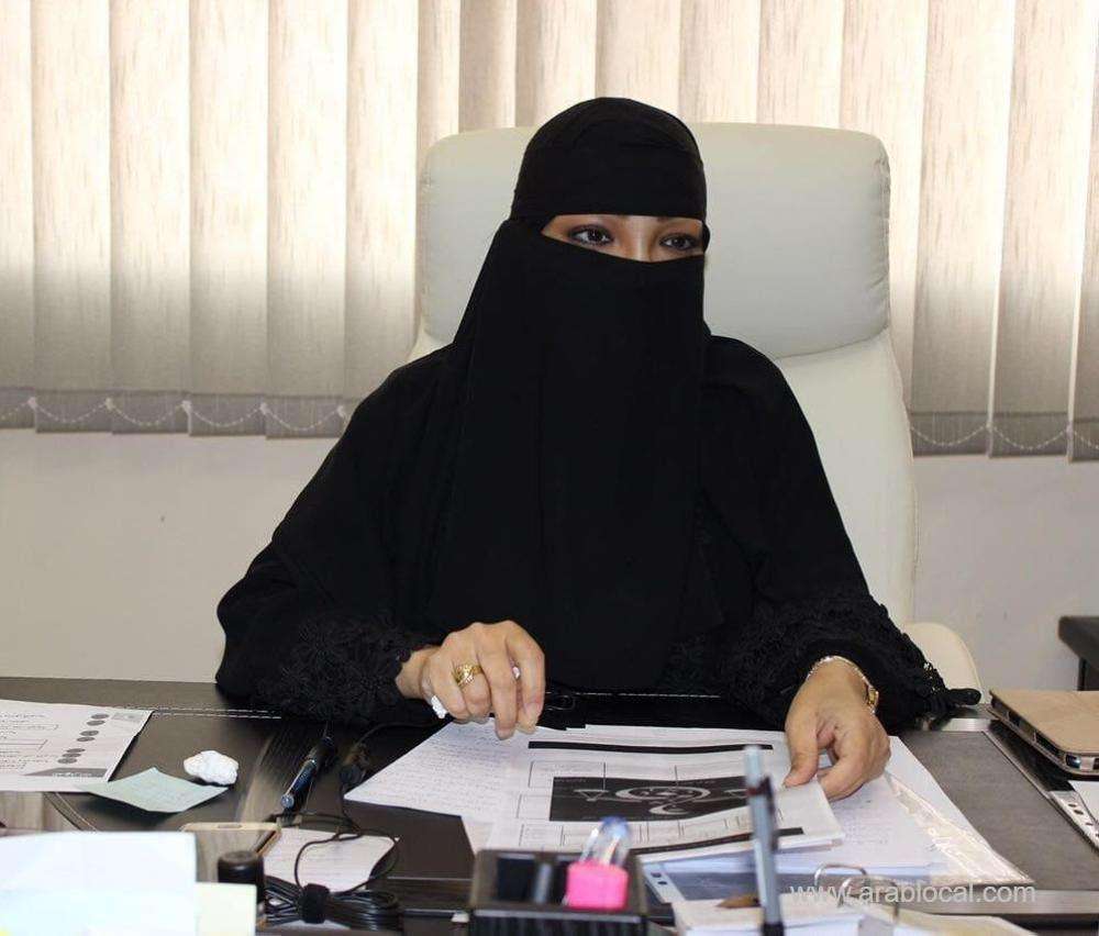 60-pc-rise-in-number-of-cases-attended-by-women-notaries-saudi
