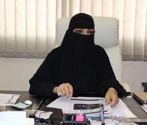 60-pc-rise-in-number-of-cases-attended-by-women-notaries_saudi