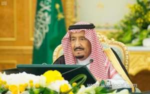 saudi-arabia’s-cabinet-rejects-interference-in-the-kingdom’s-affairs_saudi