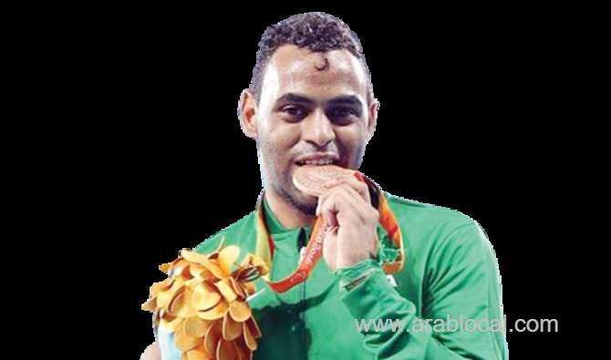 hani-al-nakhli,-saudi-paralympic-athlete-saudi