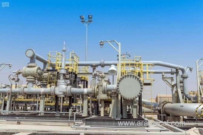 saudi-aramco-and-bapco-announce-new-pipeline-to-meet-bahrain-energy-demand-saudi