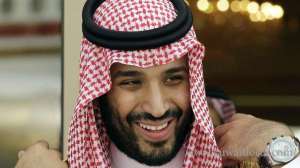 saudi-crown-prince-bin-salman-is-most-powerful-leader-in-middle-east_UAE