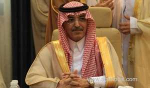 saudi-economic-growth-gets-vote-of-confidence-in-imf-report_saudi