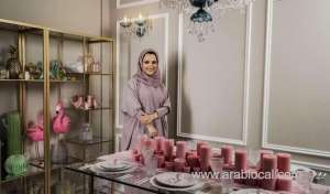 ruthana-hadhrawi,-saudi-entrepreneur_saudi