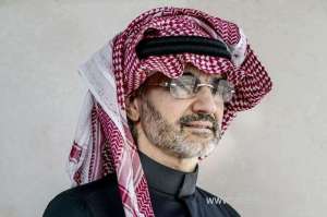 saudi-prince-alwaleed’s-net-worth-tumbles-58-pc_saudi