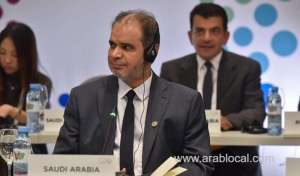 saudi-arabia’s-firm-stance-on-palestinian-issue-highlighted_saudi