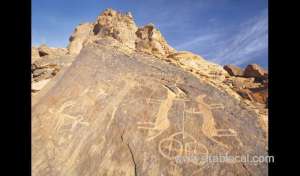 preserved-history-enhances-the-image-of-a-country_UAE