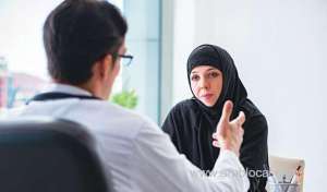 doctors-are-calling-for-a-national-breast-cancer-screening-for-all-women_UAE
