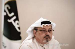 saudi-arabia-welcomes-turkish-khashoggi-case-cooperation_UAE