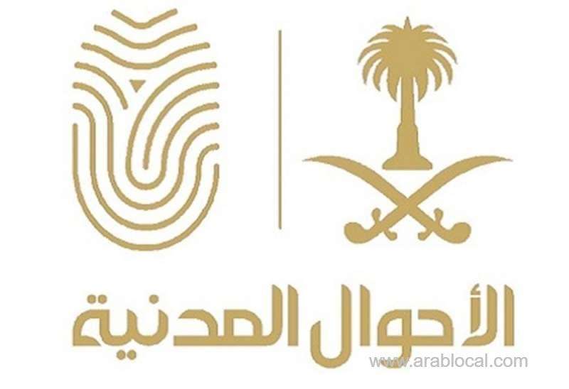 foreign-wives-of-saudi-men-applying-for-nationality-saudi