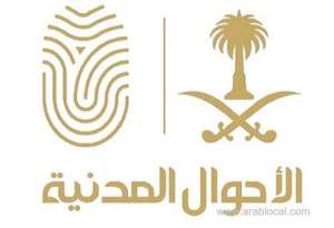foreign-wives-of-saudi-men-applying-for-nationality_UAE