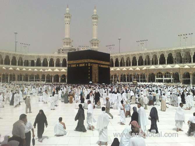 pakistanis-account-for-more-than-half-of-umrah-pilgrims-currently-in-saudi-arabia-saudi