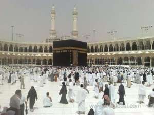 pakistanis-account-for-more-than-half-of-umrah-pilgrims-currently-in-saudi-arabia_UAE