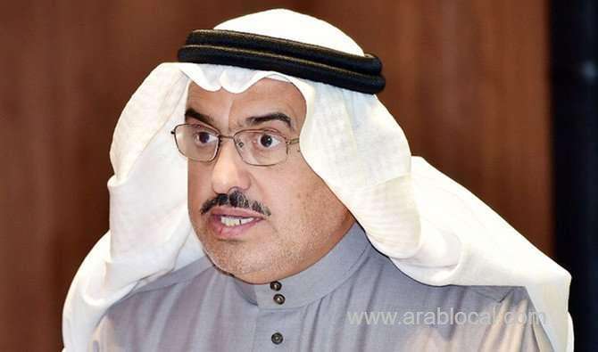 deal-signed-to-enrich-culture-in-muslim-world-saudi