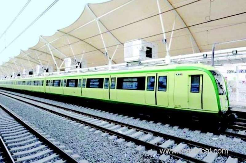 6000-employees-of-mashaer-railway-has-vowed-to-end-the-problem-of-salary-delay-saudi