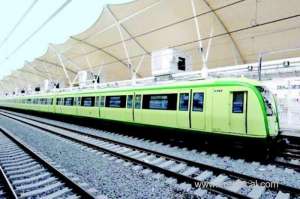 6000-employees-of-mashaer-railway-has-vowed-to-end-the-problem-of-salary-delay_UAE