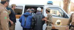 kingdom-has-deported-483,549-illegal-workers-since-november_UAE