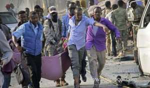 saudi-arabia-condemns-attacks-in-somalia_UAE