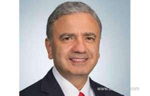 despite-the-use-of-advanced-technology-and-medications-heart-diseases-are-increasing_UAE