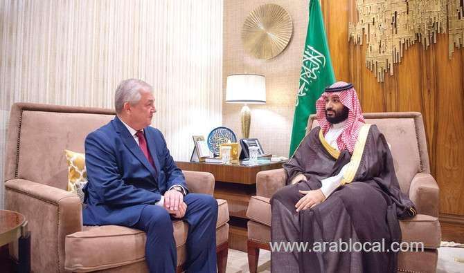 saudi-crown-prince-receives-russian-envoy-saudi