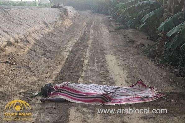 third-body-found-dumped-in-the-street-in-kingdom-saudi