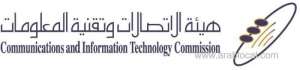 number-of-mobile-broadband-subscriptions-increased-in-the-last-quarter-of-2017-_UAE