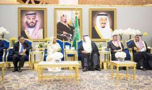 bangladesh-to-sign-mou-with-saudi-arabia-on-military-cooperation-during-hasina’s-visit_UAE