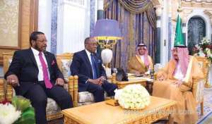 king-salman-receives-angolan-foreign-minister_UAE
