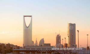 mother-of-saudi-arabian-prince-has-died_UAE