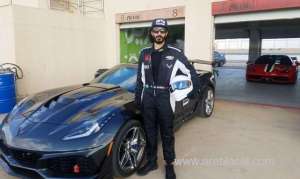 unique-riyadh-car-race-brings-in-enthusiasts-from-all-around_UAE