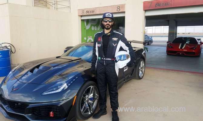 unique-riyadh-car-race-brings-in-enthusiasts-from-all-around-saudi