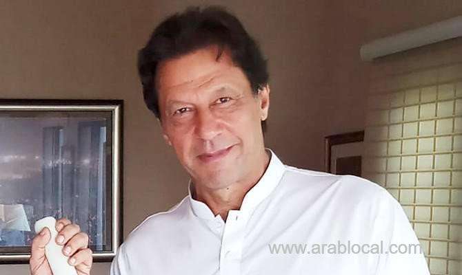 imran-khan-to-attend-riyadh-conference-saudi