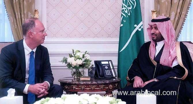 russian-direct-investment-fund-welcomes-saudi-arabia’s-decisive-action-in-khashoggi-case-saudi