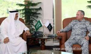 saudi-envoy,-pak-navy-chief-discuss-bilateral-issues_UAE
