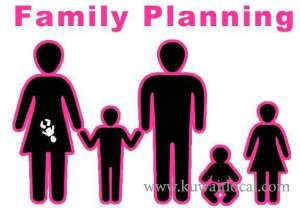 family-planning-remains-controversial-issue-in-saudi-arabia_UAE