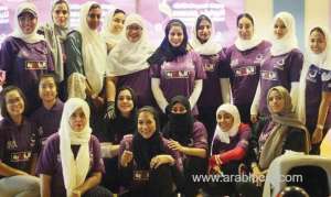 women’s-bowling-championship-2018-wraps-up-in-jeddah_UAE