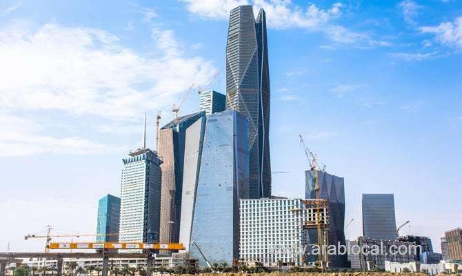 ksa-to-set-up-first-special-economic-zone-in-riyadh-saudi