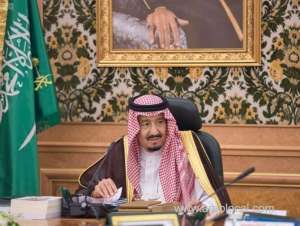 saudi-leadership-condole-with-khashoggi’s-family-and-relatives_UAE