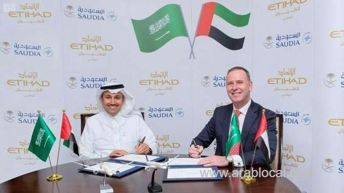 saudi-airlines-and-etihad-sign-codeshare-agreement-saudi