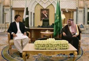 saudi-arabia-pledges-3bn-dollors-to-pakistan,-defers-oil-payments_UAE