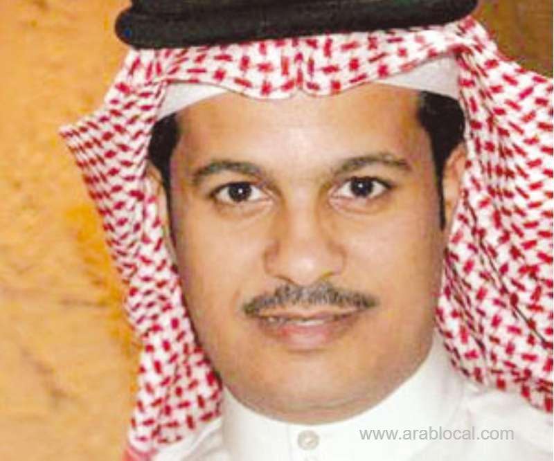 more-tourist-guides-emphasized-saudi